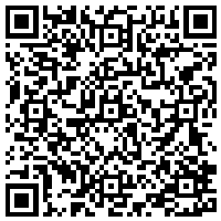 QR Code for bitcoin:bitcoin:bitcoin:bitcoin:bitcoin:bitcoin:bitcoin:bitcoin:bitcoin:bitcoin:bitcoin:LKTWWipEKjchdbSSvsMNxu2L5uhnnW297N