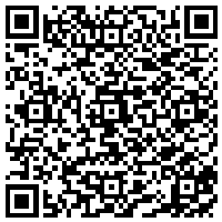 QR Code for bitcoin:bitcoin:bitcoin:bitcoin:bitcoin:bitcoin:bitcoin:bitcoin:bitcoin:bitcoin:bitcoin:LKZ8xfLPjgdS2H2RTEEa9Z4gATMsndnX2Q