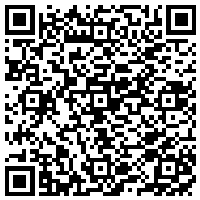 QR Code for bitcoin:bitcoin:bitcoin:bitcoin:bitcoin:bitcoin:bitcoin:bitcoin:bitcoin:bitcoin:bitcoin:LKZCSkSq7UTuDBJVkqBnnA9cZ2eqfm28ik