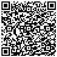 QR Code for bitcoin:bitcoin:bitcoin:bitcoin:bitcoin:bitcoin:bitcoin:bitcoin:bitcoin:bitcoin:bitcoin:LKZGkhZj53cewQRaEaUr4eq8Am4TimrhCd