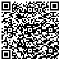 QR Code for bitcoin:bitcoin:bitcoin:bitcoin:bitcoin:bitcoin:bitcoin:bitcoin:bitcoin:bitcoin:bitcoin:LKaKSPiqndM9yAeqmYybaHTVi78X4DFihH