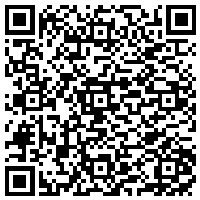 QR Code for bitcoin:bitcoin:bitcoin:bitcoin:bitcoin:bitcoin:bitcoin:bitcoin:bitcoin:bitcoin:bitcoin:LKbQ4FMvy2DNSZvWiLbnoyw1PJS6AwNpWt