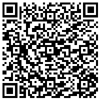 QR Code for bitcoin:bitcoin:bitcoin:bitcoin:bitcoin:bitcoin:bitcoin:bitcoin:bitcoin:bitcoin:bitcoin:LKcrjFErvApBEMdBUJhD9jwCHx2cD2dMRi