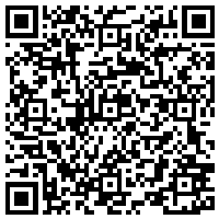 QR Code for bitcoin:bitcoin:bitcoin:bitcoin:bitcoin:bitcoin:bitcoin:bitcoin:bitcoin:bitcoin:bitcoin:LKdStB8JMSvUXDnphMVHZYC6BkteiXeL2e