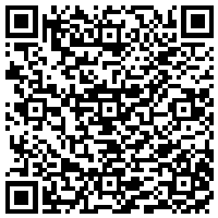 QR Code for bitcoin:bitcoin:bitcoin:bitcoin:bitcoin:bitcoin:bitcoin:bitcoin:bitcoin:bitcoin:bitcoin:LKdoShAp6AC6g8Pa6VbDpkDqHe4VQHTaff