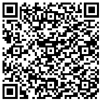 QR Code for bitcoin:bitcoin:bitcoin:bitcoin:bitcoin:bitcoin:bitcoin:bitcoin:bitcoin:bitcoin:bitcoin:LKenNeFgZaN2y8A7BW4ygMMxtaS9GfHpPR