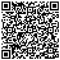 QR Code for bitcoin:bitcoin:bitcoin:bitcoin:bitcoin:bitcoin:bitcoin:bitcoin:bitcoin:bitcoin:bitcoin:LKeqcsf8jyecdEm4iMT7Pt5BChFZyv5XBW