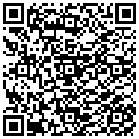 QR Code for bitcoin:bitcoin:bitcoin:bitcoin:bitcoin:bitcoin:bitcoin:bitcoin:bitcoin:bitcoin:bitcoin:LKfTgnXroCL69ZnCftjJS2GXRuyNR2LdAr