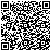 QR Code for bitcoin:bitcoin:bitcoin:bitcoin:bitcoin:bitcoin:bitcoin:bitcoin:bitcoin:bitcoin:bitcoin:LKfj4KgPyT4WRGhbNp1bTzMGdSV8h2aKnu