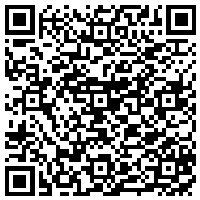 QR Code for bitcoin:bitcoin:bitcoin:bitcoin:bitcoin:bitcoin:bitcoin:bitcoin:bitcoin:bitcoin:bitcoin:LKgihowPdebs8pcegrv9Vobkn2YyaWnyY6