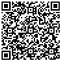QR Code for bitcoin:bitcoin:bitcoin:bitcoin:bitcoin:bitcoin:bitcoin:bitcoin:bitcoin:bitcoin:bitcoin:LKhAMscHoPhdR7gZH6vQSsxw4jbcFDJSis