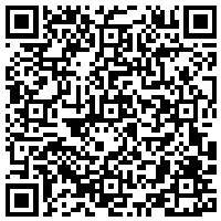 QR Code for bitcoin:bitcoin:bitcoin:bitcoin:bitcoin:bitcoin:bitcoin:bitcoin:bitcoin:bitcoin:bitcoin:LKhH1nnfDzwPgDfpcDeHPh7VR93R51fsY4