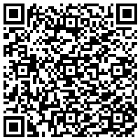 QR Code for bitcoin:bitcoin:bitcoin:bitcoin:bitcoin:bitcoin:bitcoin:bitcoin:bitcoin:bitcoin:bitcoin:LKhZPsDrLSbTBmCjecEtS2vFbCDpUxDnAS