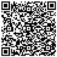 QR Code for bitcoin:bitcoin:bitcoin:bitcoin:bitcoin:bitcoin:bitcoin:bitcoin:bitcoin:bitcoin:bitcoin:LKj5ULDEbxWcPcFa3FggKtBbCVACWsZPso