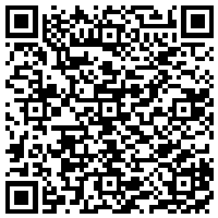 QR Code for bitcoin:bitcoin:bitcoin:bitcoin:bitcoin:bitcoin:bitcoin:bitcoin:bitcoin:bitcoin:bitcoin:LKjaFHPKiRfGCTD4hs2mkccfTA5zzkL8Ag