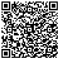 QR Code for bitcoin:bitcoin:bitcoin:bitcoin:bitcoin:bitcoin:bitcoin:bitcoin:bitcoin:bitcoin:bitcoin:LKku4mvQA6wtDpsL6qCWikpx5YdZMCArCP