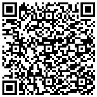 QR Code for bitcoin:bitcoin:bitcoin:bitcoin:bitcoin:bitcoin:bitcoin:bitcoin:bitcoin:bitcoin:bitcoin:LKmaDUGbKSkC29Pdzvo5m2AcDFSpLpAvRZ