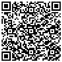 QR Code for bitcoin:bitcoin:bitcoin:bitcoin:bitcoin:bitcoin:bitcoin:bitcoin:bitcoin:bitcoin:bitcoin:LKnpWDLroMt4v7oS2MHAzytFJZXvpvttsC