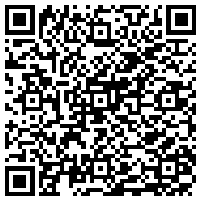 QR Code for bitcoin:bitcoin:bitcoin:bitcoin:bitcoin:bitcoin:bitcoin:bitcoin:bitcoin:bitcoin:bitcoin:LKo2skdkHe7MefWjGquWdRZ2R8V2DACNT5