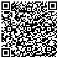 QR Code for bitcoin:bitcoin:bitcoin:bitcoin:bitcoin:bitcoin:bitcoin:bitcoin:bitcoin:bitcoin:bitcoin:LKoM9dB5X3LBtNsZMjsRfiH5M4NpcFhqEC