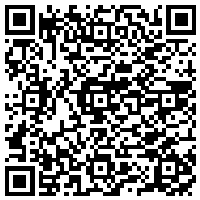 QR Code for bitcoin:bitcoin:bitcoin:bitcoin:bitcoin:bitcoin:bitcoin:bitcoin:bitcoin:bitcoin:bitcoin:LKpSWYZ8eCXRW2kD7m28NVHjnHT6ArCF55