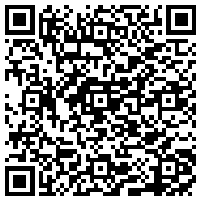 QR Code for bitcoin:bitcoin:bitcoin:bitcoin:bitcoin:bitcoin:bitcoin:bitcoin:bitcoin:bitcoin:bitcoin:LKqRHvycRt5PyGdvGvyUUR1fs8z1pSF7Dt