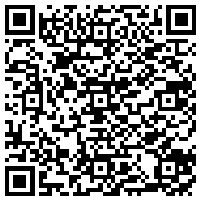 QR Code for bitcoin:bitcoin:bitcoin:bitcoin:bitcoin:bitcoin:bitcoin:bitcoin:bitcoin:bitcoin:bitcoin:LKrPyAKZZ8kN9auTPF797rdsJLPAE2vKGZ