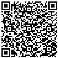 QR Code for bitcoin:bitcoin:bitcoin:bitcoin:bitcoin:bitcoin:bitcoin:bitcoin:bitcoin:bitcoin:bitcoin:LKs4Rnesc69XG7wpRb5sk43bJEhrsCSjPY