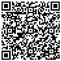 QR Code for bitcoin:bitcoin:bitcoin:bitcoin:bitcoin:bitcoin:bitcoin:bitcoin:bitcoin:bitcoin:bitcoin:LKsiHmsQG5FMShKJ7oJhGbitMMNVCQexvZ