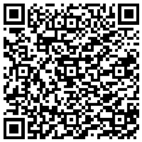 QR Code for bitcoin:bitcoin:bitcoin:bitcoin:bitcoin:bitcoin:bitcoin:bitcoin:bitcoin:bitcoin:bitcoin:LKt3y5wQTFLLTemmfWUtNB2rPFLK29bKzu