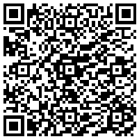 QR Code for bitcoin:bitcoin:bitcoin:bitcoin:bitcoin:bitcoin:bitcoin:bitcoin:bitcoin:bitcoin:bitcoin:LKxTqJsj39ZYNKfC8aRRHdiGLxePxtov24