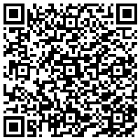 QR Code for bitcoin:bitcoin:bitcoin:bitcoin:bitcoin:bitcoin:bitcoin:bitcoin:bitcoin:bitcoin:bitcoin:LKygppLBHvdQiVkfUt2PHRdMAQpEcJpqy6