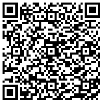 QR Code for bitcoin:bitcoin:bitcoin:bitcoin:bitcoin:bitcoin:bitcoin:bitcoin:bitcoin:bitcoin:bitcoin:LKz9hSNMpeQqAnub2Afei512fXEhvCCpJs