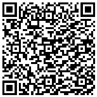 QR Code for bitcoin:bitcoin:bitcoin:bitcoin:bitcoin:bitcoin:bitcoin:bitcoin:bitcoin:bitcoin:bitcoin:LKzgemGcs14kiNd3BeFYtyS5TeVVGTjTGx
