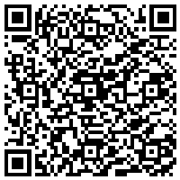 QR Code for bitcoin:bitcoin:bitcoin:bitcoin:bitcoin:bitcoin:bitcoin:bitcoin:bitcoin:bitcoin:bitcoin:LL16D18iXjK8KwP2UtJTuQqP9wFhw2Enf9