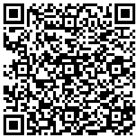 QR Code for bitcoin:bitcoin:bitcoin:bitcoin:bitcoin:bitcoin:bitcoin:bitcoin:bitcoin:bitcoin:bitcoin:LL1AFzgQxoZTvxM5f9FguydMCWS6KrcTKo