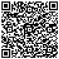 QR Code for bitcoin:bitcoin:bitcoin:bitcoin:bitcoin:bitcoin:bitcoin:bitcoin:bitcoin:bitcoin:bitcoin:LL1TjqbsTJDtjJBdReqXwtpxyhPwN9BZXJ