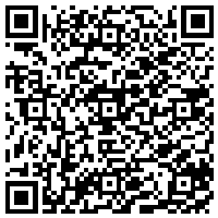 QR Code for bitcoin:bitcoin:bitcoin:bitcoin:bitcoin:bitcoin:bitcoin:bitcoin:bitcoin:bitcoin:bitcoin:LL1yqqpZLBFrSatYN3EDuTy2UnfjALuKHR