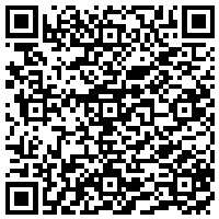 QR Code for bitcoin:bitcoin:bitcoin:bitcoin:bitcoin:bitcoin:bitcoin:bitcoin:bitcoin:bitcoin:bitcoin:LL1zcdwSb7JLhRViEMnPyKzTThtcnjmyvW