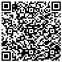 QR Code for bitcoin:bitcoin:bitcoin:bitcoin:bitcoin:bitcoin:bitcoin:bitcoin:bitcoin:bitcoin:bitcoin:LL2FyFuSoqkZDbFcNpE8t5DzsGPWto1bd5