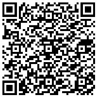 QR Code for bitcoin:bitcoin:bitcoin:bitcoin:bitcoin:bitcoin:bitcoin:bitcoin:bitcoin:bitcoin:bitcoin:LL36bMXwqmRYCAEY6BvbVU732yoD3N7HiK