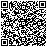 QR Code for bitcoin:bitcoin:bitcoin:bitcoin:bitcoin:bitcoin:bitcoin:bitcoin:bitcoin:bitcoin:bitcoin:LL3Fprp3ZwpFhbf9ZziMjdr7whPMwEeJW8