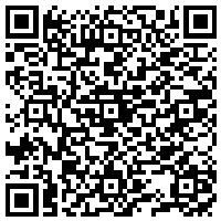 QR Code for bitcoin:bitcoin:bitcoin:bitcoin:bitcoin:bitcoin:bitcoin:bitcoin:bitcoin:bitcoin:bitcoin:LL3dkabjZczJnnqP9MopJsov3zY5jJ8aAU