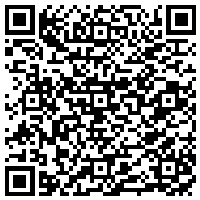 QR Code for bitcoin:bitcoin:bitcoin:bitcoin:bitcoin:bitcoin:bitcoin:bitcoin:bitcoin:bitcoin:bitcoin:LL3gcJCpKkhKghsqo2Snfd7G9MMg8Mwwwe
