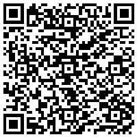 QR Code for bitcoin:bitcoin:bitcoin:bitcoin:bitcoin:bitcoin:bitcoin:bitcoin:bitcoin:bitcoin:bitcoin:LL4Xi6m279RfNuHpJGPRNAxZqGEQPMqo7k