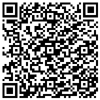 QR Code for bitcoin:bitcoin:bitcoin:bitcoin:bitcoin:bitcoin:bitcoin:bitcoin:bitcoin:bitcoin:bitcoin:LL4wkXGLsRb9caxeF4MHwknLr51wScXTbn