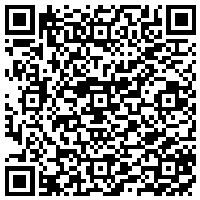 QR Code for bitcoin:bitcoin:bitcoin:bitcoin:bitcoin:bitcoin:bitcoin:bitcoin:bitcoin:bitcoin:bitcoin:LL5SybCSbjU1dDPiiZnUnKPKJGCJpQMfWJ