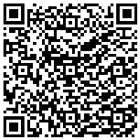 QR Code for bitcoin:bitcoin:bitcoin:bitcoin:bitcoin:bitcoin:bitcoin:bitcoin:bitcoin:bitcoin:bitcoin:LL5vsx8i2eSBgu8mjvAVDkjTFHTjcMBBLv