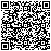 QR Code for bitcoin:bitcoin:bitcoin:bitcoin:bitcoin:bitcoin:bitcoin:bitcoin:bitcoin:bitcoin:bitcoin:LL6MxGhDPYXipbpPYLvksKAocFtgkCsuna