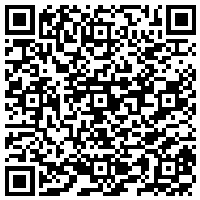QR Code for bitcoin:bitcoin:bitcoin:bitcoin:bitcoin:bitcoin:bitcoin:bitcoin:bitcoin:bitcoin:bitcoin:LL6SnG1MekLzDB25MQ36HFTS71KnWPXCsK